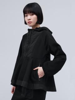 LASUDのパーカーの商品一覧｜ファッション通販のYAMADAYA STORE