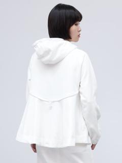 LASUDのパーカーの商品一覧｜ファッション通販のYAMADAYA STORE