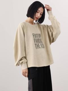 オフホワイト　165cm