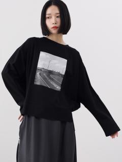 ブラック　165cm