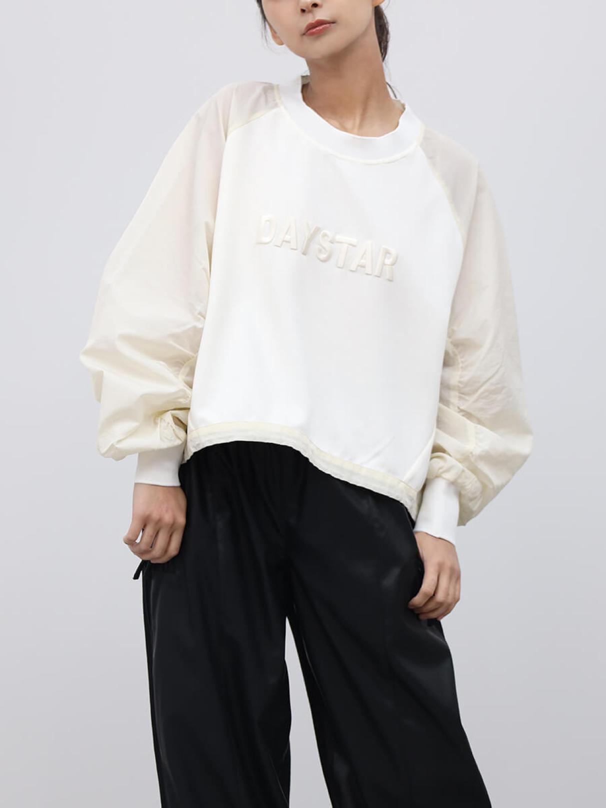 LASUDの商品一覧｜ファッション通販のYAMADAYA STORE