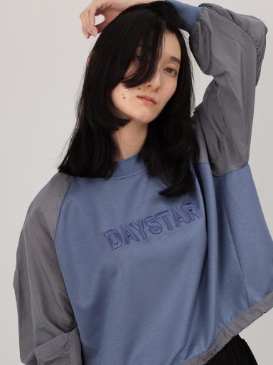 LASUDのトップスの商品一覧｜ファッション通販のYAMADAYA STORE