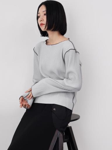 LASUDxTシャツ/カットソー