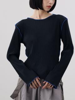 ブラック　165cm