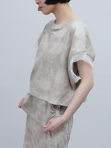 LASUDxTシャツ/カットソー