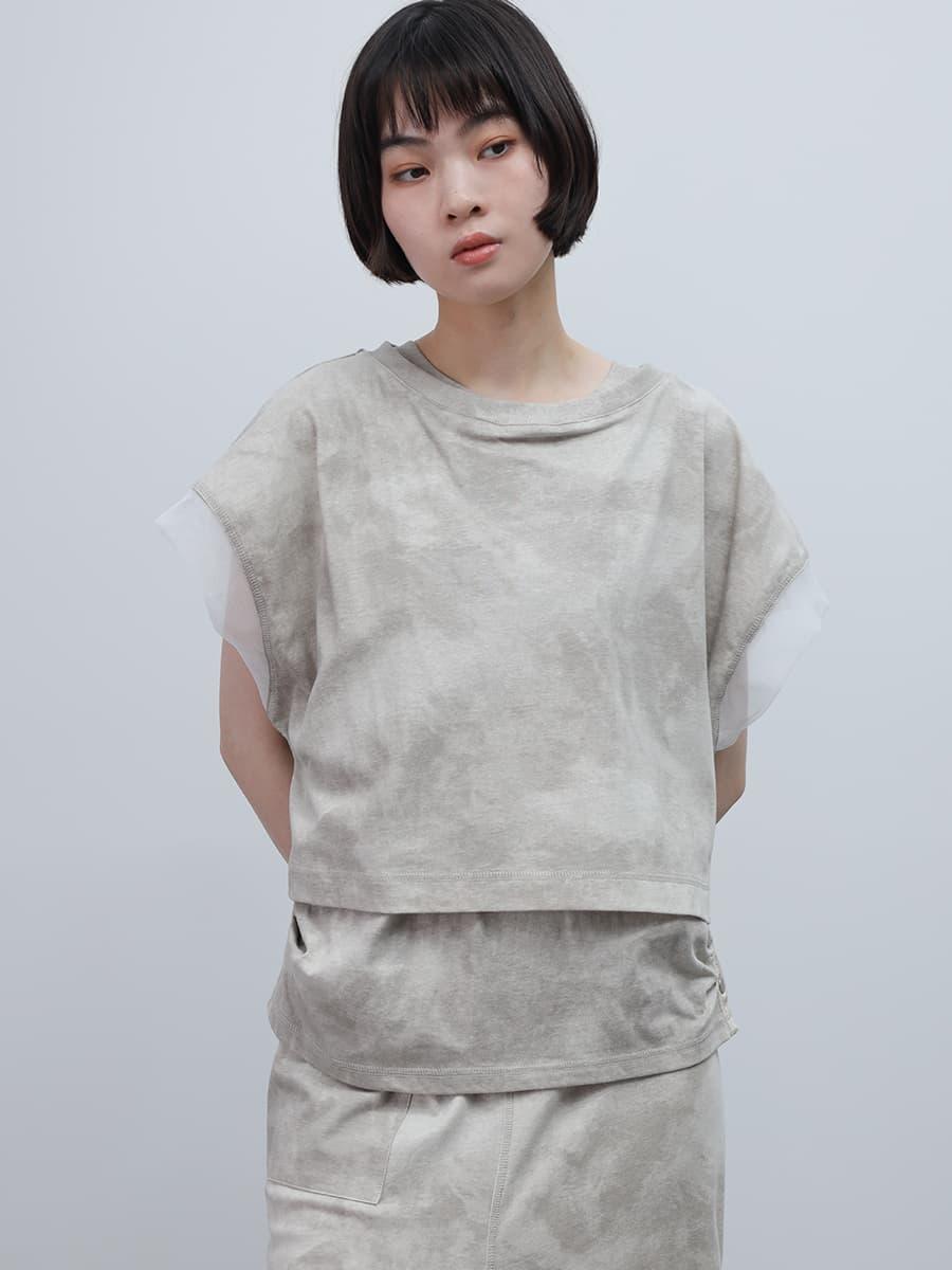 LASUD - 商品一覧|YAMADAYA STORE LASUD - 商品一覧|YAMADAYA STORE