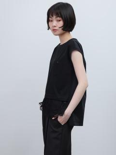 ブラック　168cm