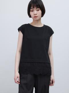 ブラック 168cm