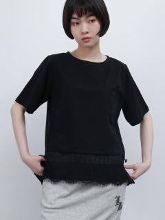 ブラック　168cm