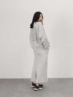 LASUDのスーツ/セットアップの商品一覧｜ファッション通販のYAMADAYA STORE