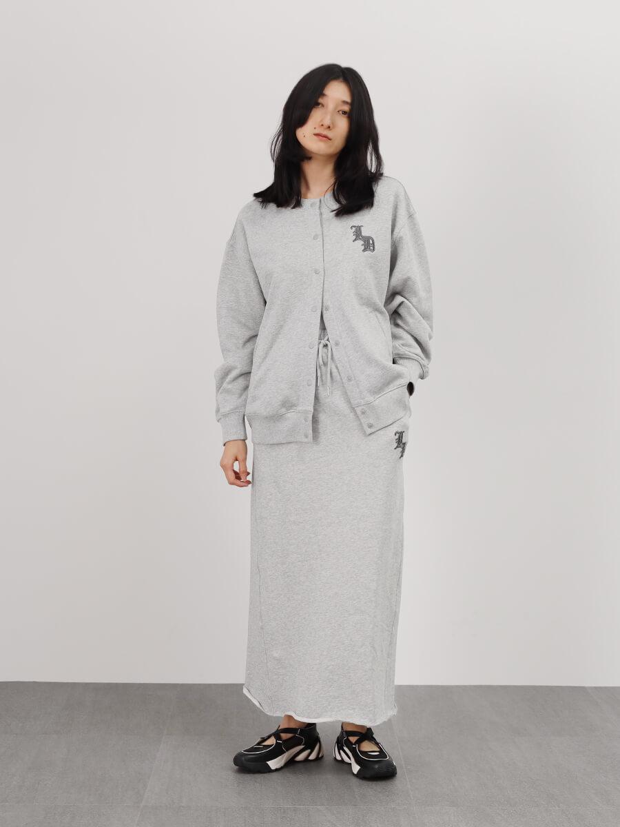 LASUDのスーツ/セットアップの商品一覧｜ファッション通販のYAMADAYA STORE