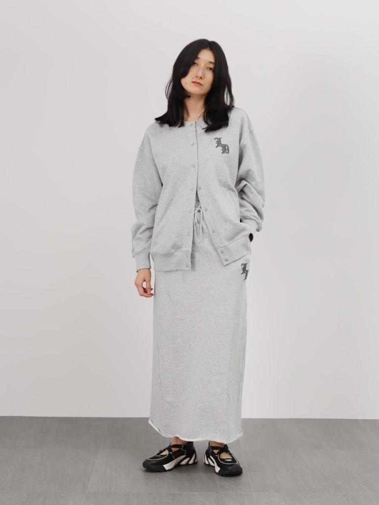 ラシュッド　LASUD セット LASUDのセットアップの商品一覧｜ファッション通販のYAMADAYA STORE