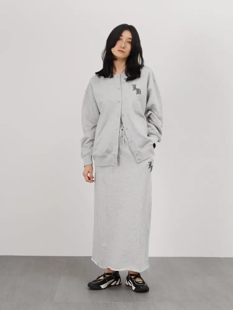 LASUDのセットアップの商品一覧｜ファッション通販のYAMADAYA STORE