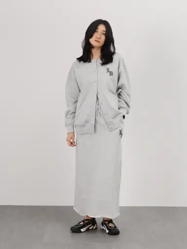 LASUDのセットアップの商品一覧｜ファッション通販のYAMADAYA STORE