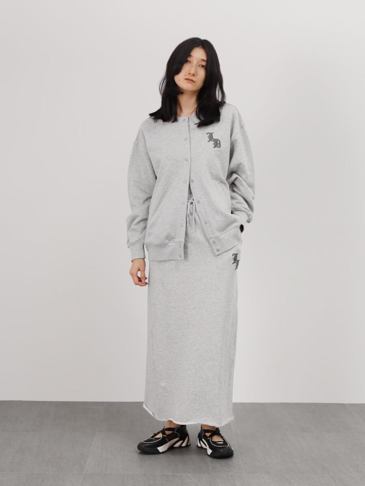 LASUDのセットアップの商品一覧｜ファッション通販のYAMADAYA STORE