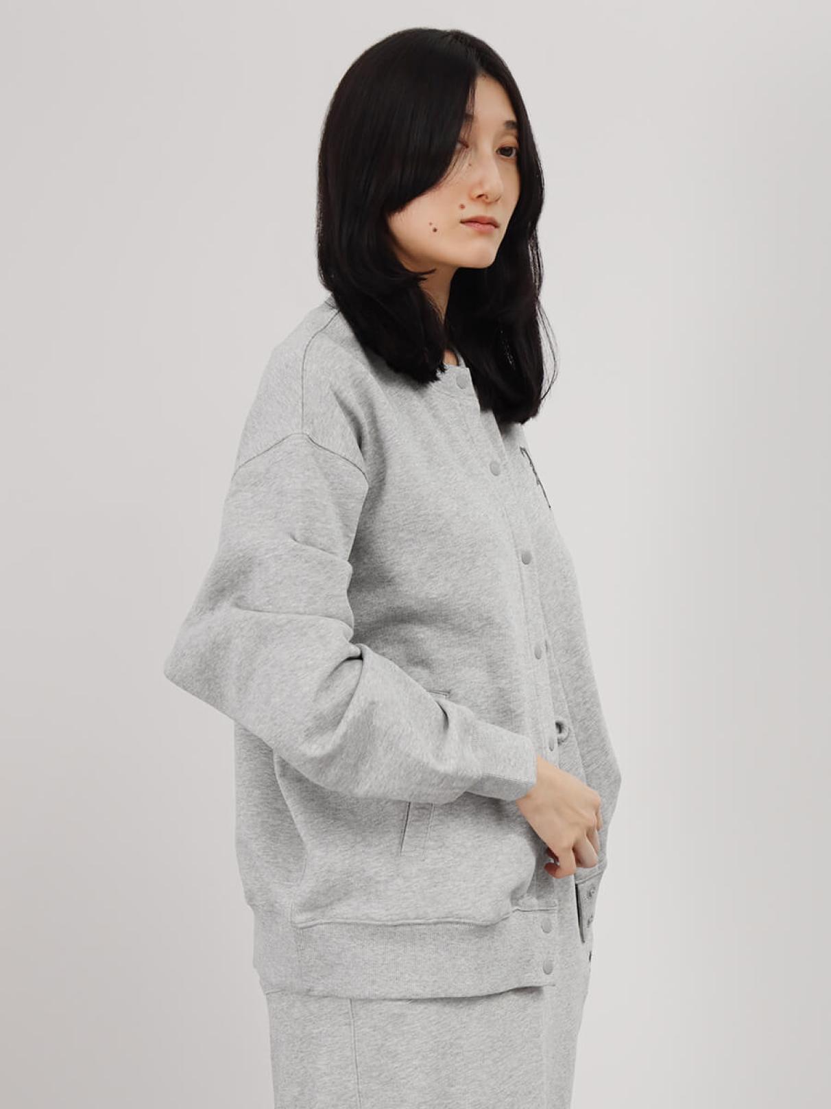 LASUDのセットアップの商品一覧｜ファッション通販のYAMADAYA STORE