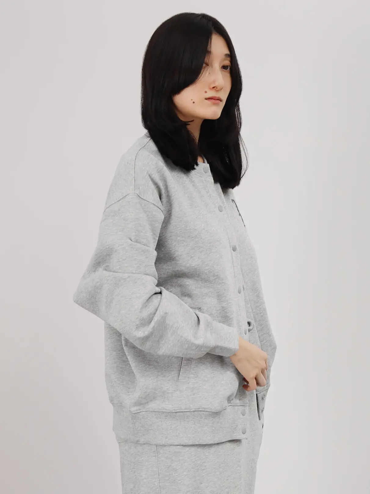 LASUDのスーツ/セットアップの商品一覧｜ファッション通販のYAMADAYA STORE