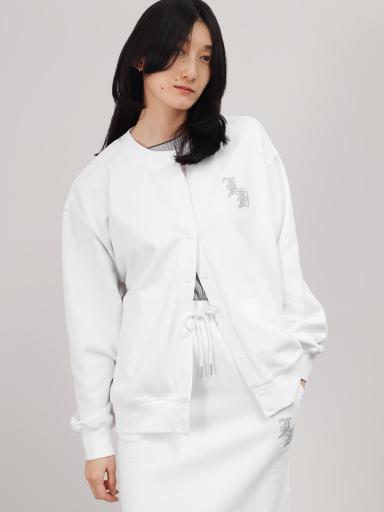 LASUDのセットアップの商品一覧｜ファッション通販のYAMADAYA STORE