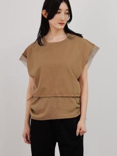 キャメル　167cm