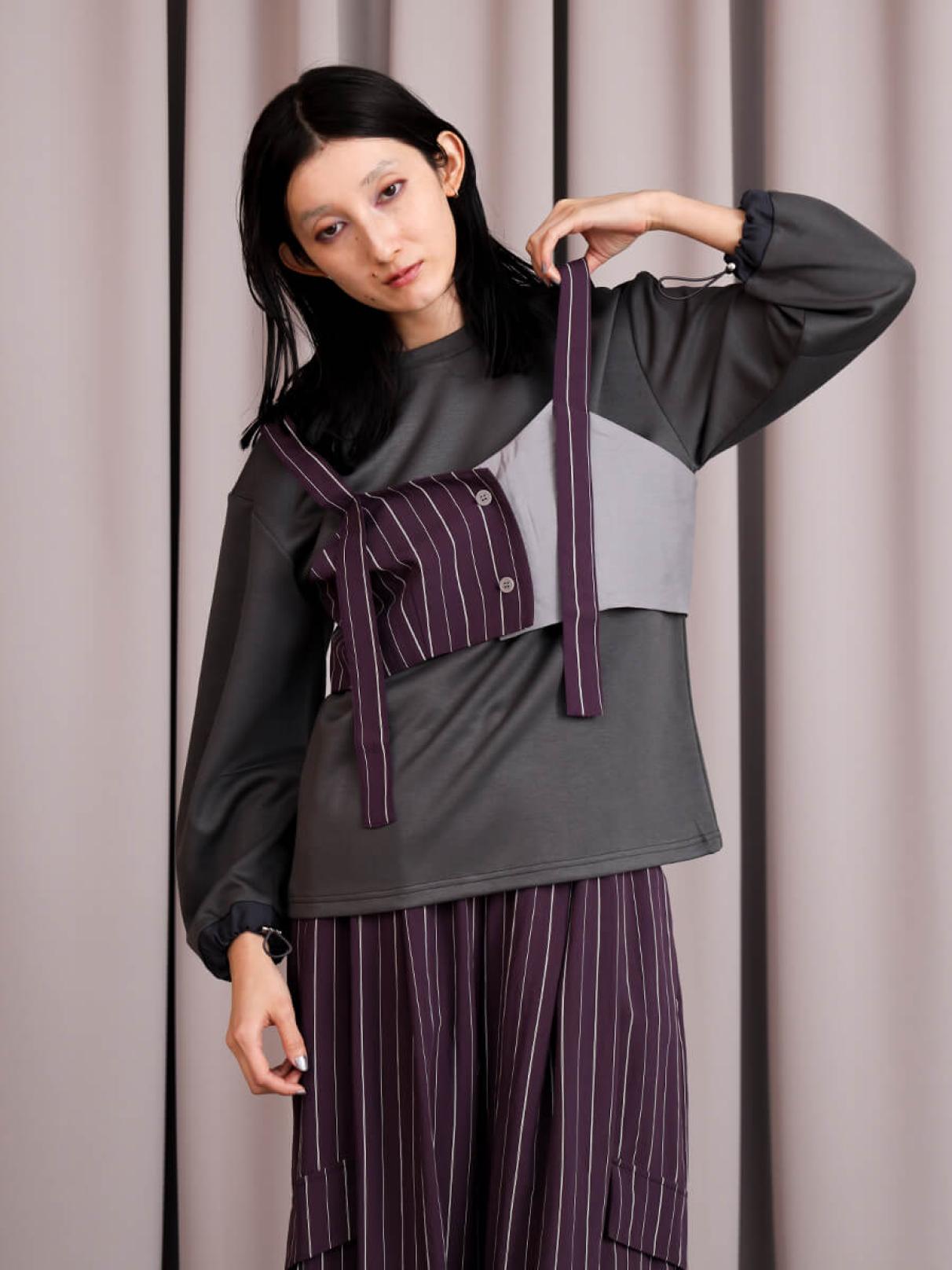 MARECHAL TERREの商品一覧｜ファッション通販のYAMADAYA STORE