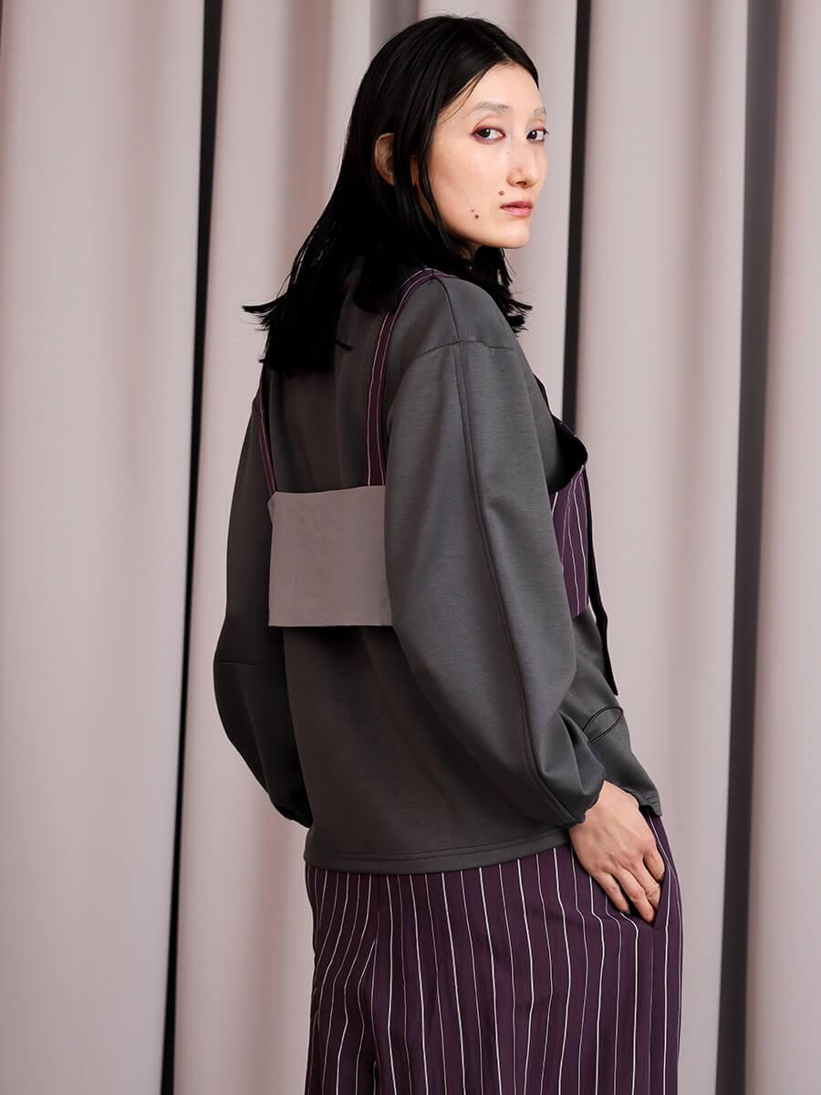 MARECHAL TERREの商品一覧｜ファッション通販のYAMADAYA STORE