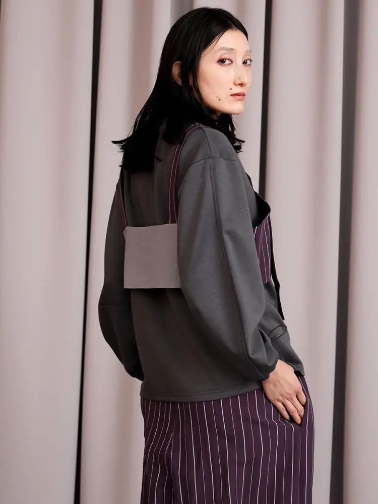 MARECHAL TERREの商品一覧｜ファッション通販のYAMADAYA STORE