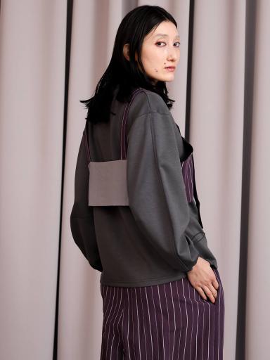 MARECHAL TERREの商品一覧｜ファッション通販のYAMADAYA STORE