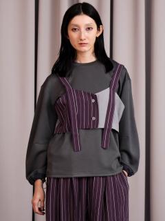 MARECHAL TERREの商品一覧｜ファッション通販のYAMADAYA STORE