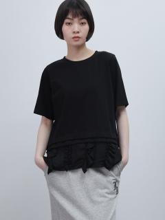 ブラック　168cm