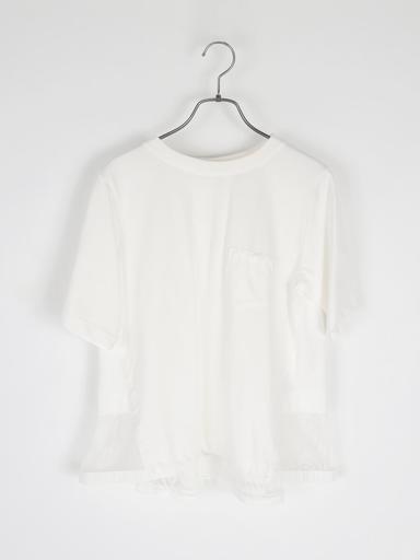 LASUDxTシャツ/カットソー