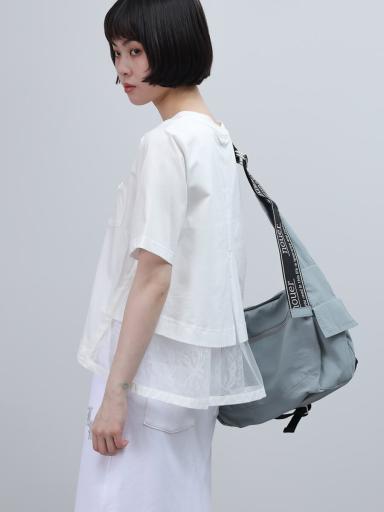 LASUDxTシャツ/カットソー