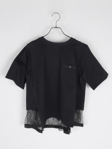 LASUDxTシャツ/カットソー