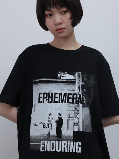 LASUDxTシャツ/カットソー