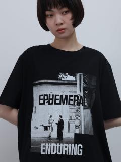 ブラック　168cm