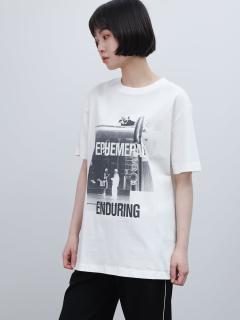 オフホワイト　168cm