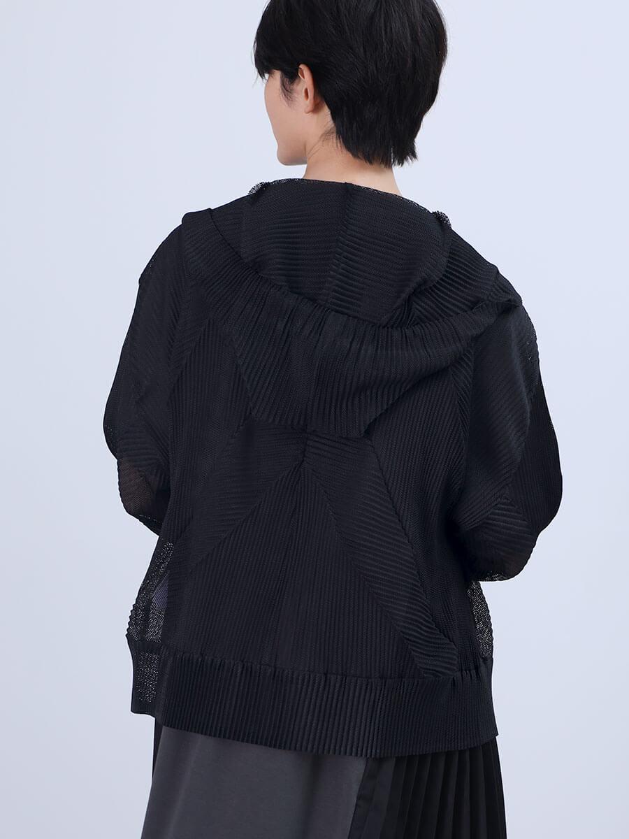 パーカーの商品一覧｜ファッション通販のYAMADAYA STORE