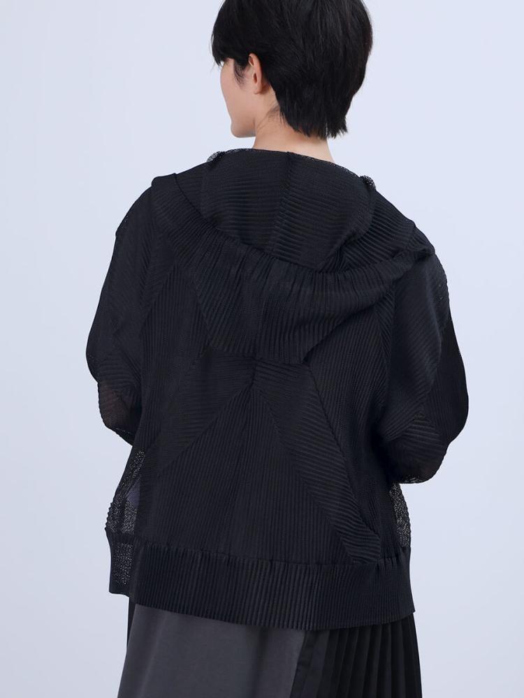 パーカーの商品一覧｜ファッション通販のYAMADAYA STORE