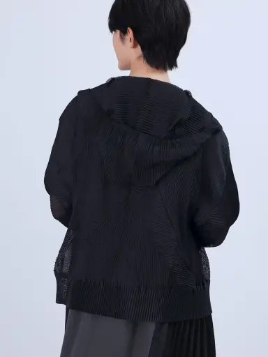 パーカーの商品一覧｜ファッション通販のYAMADAYA STORE