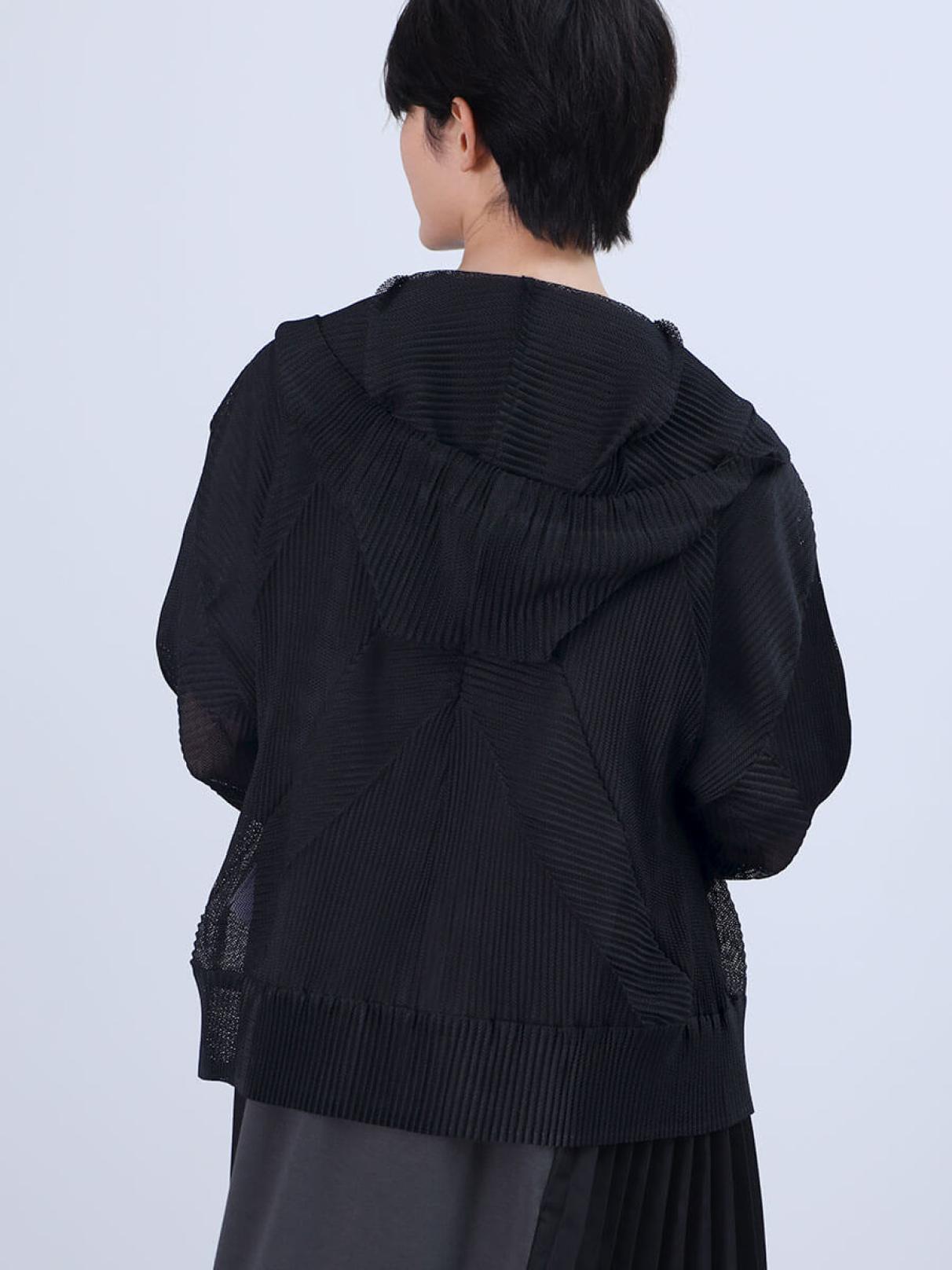 パーカーの商品一覧｜ファッション通販のYAMADAYA STORE