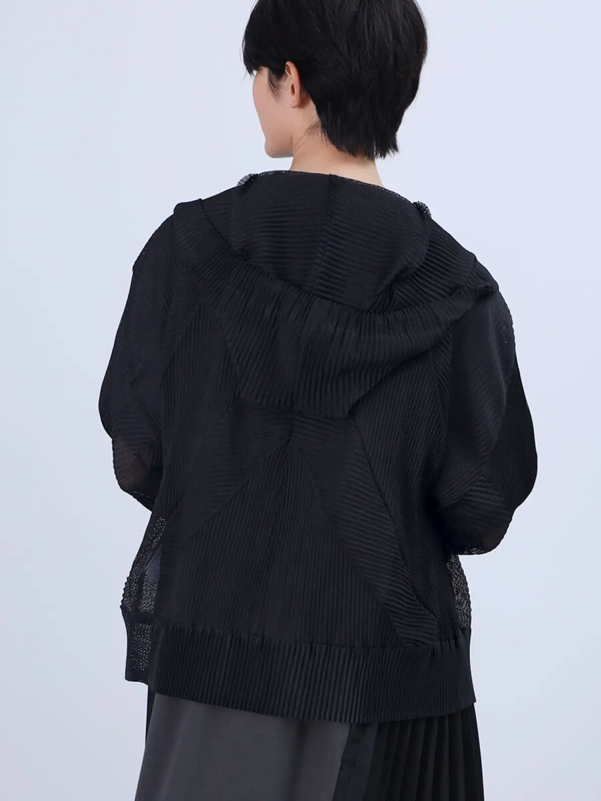 パーカーの商品一覧｜ファッション通販のYAMADAYA STORE