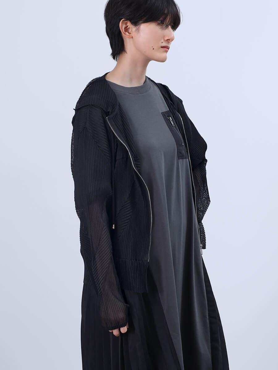 パーカーの商品一覧｜ファッション通販のYAMADAYA STORE