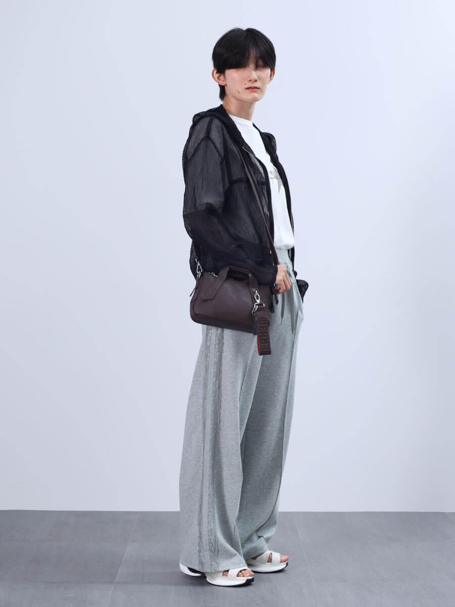 パーカーの商品一覧｜ファッション通販のYAMADAYA STORE