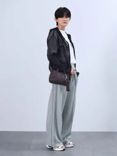 パーカーの商品一覧｜ファッション通販のYAMADAYA STORE