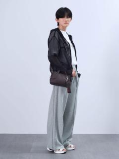 パーカーの商品一覧｜ファッション通販のYAMADAYA STORE