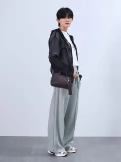 パーカーの商品一覧｜ファッション通販のYAMADAYA STORE