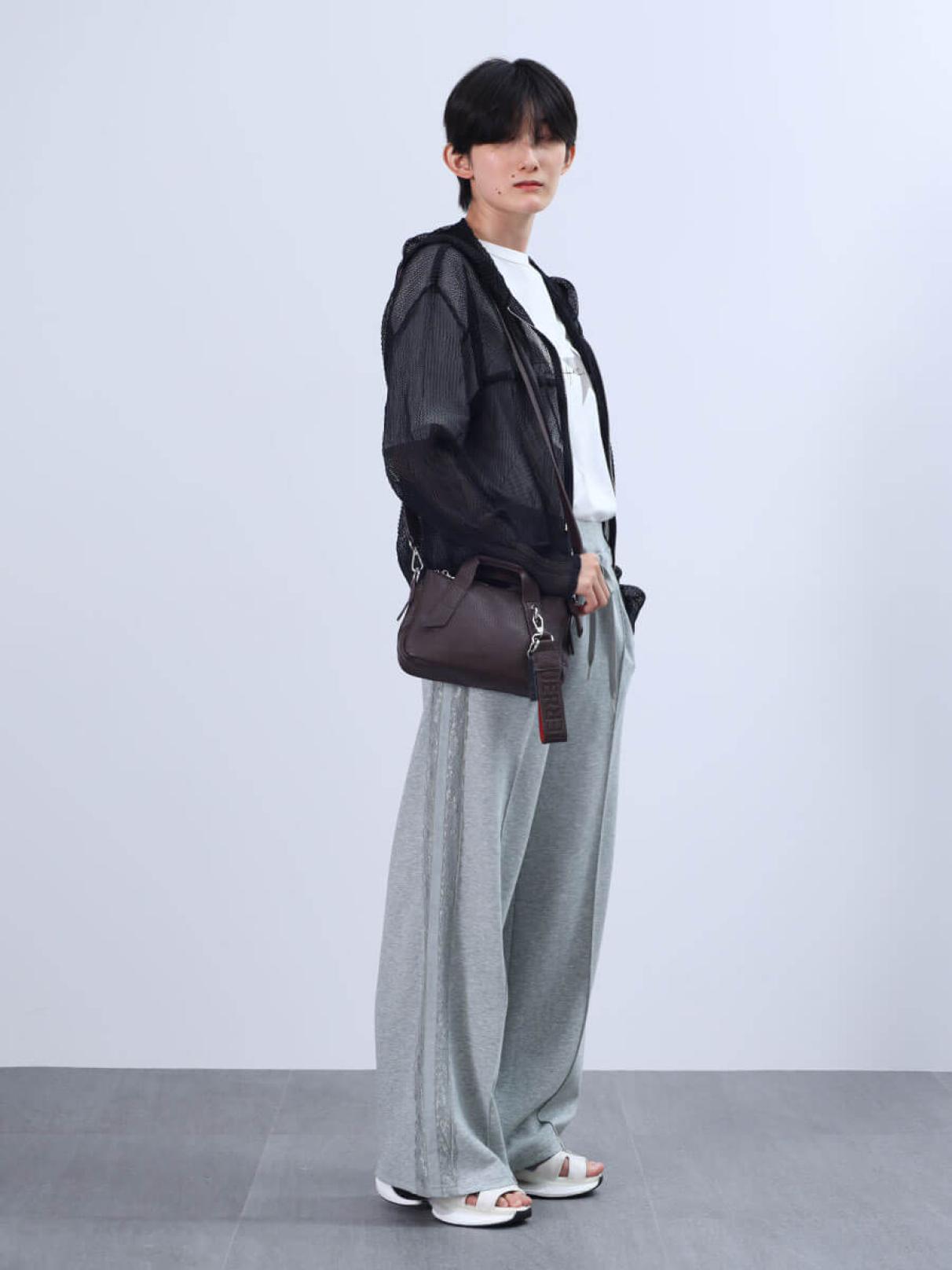 パーカーの商品一覧｜ファッション通販のYAMADAYA STORE