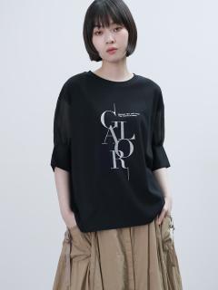 ブラック 168cm