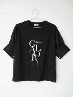 ブラック