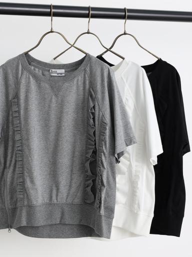 LASUDxTシャツ/カットソー