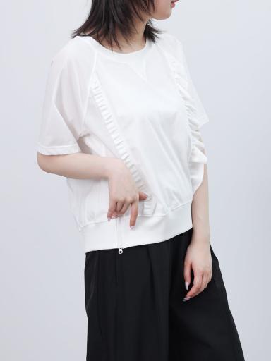 LASUDxTシャツ/カットソー